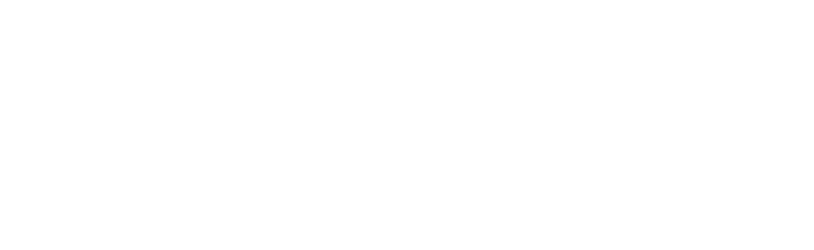 Jude Iria