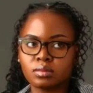 Chiamaka Ndubuisi