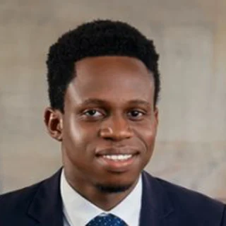 Sochima Akujuo